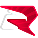 XenForo
